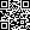 https://khabaronline.ir/x3kMF