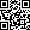 https://khabaronline.ir/x54hs