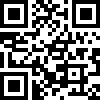 https://khabaronline.ir/x4Z9c