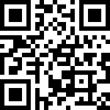 https://khabaronline.ir/x7YxX