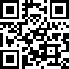 https://khabaronline.ir/x4mnP