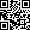 https://khabaronline.ir/x6xMQ