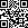 https://khabaronline.ir/xgXfg