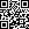 https://khabaronline.ir/xpxLd