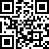 https://khabaronline.ir/xdDGM
