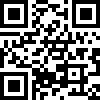 https://khabaronline.ir/xn5g6
