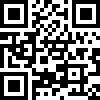 https://khabaronline.ir/xnvZ9