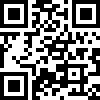 https://khabaronline.ir/x383X