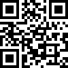 https://khabaronline.ir/x3jBG