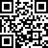 https://khabaronline.ir/x92DC