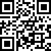 https://khabaronline.ir/xm9N3