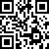 https://khabaronline.ir/xBcX