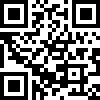 https://khabaronline.ir/x8P6m