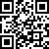 https://khabaronline.ir/x5JwB