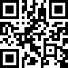 https://khabaronline.ir/x3Lx9