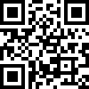 https://khabaronline.ir/x89w8