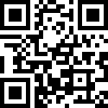https://khabaronline.ir/x5W2p
