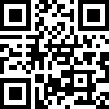 https://khabaronline.ir/xntYr