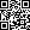 https://khabaronline.ir/xgFc9
