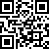 https://khabaronline.ir/x4mM4