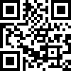 https://khabaronline.ir/xfzpT