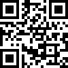 https://khabaronline.ir/xn4MW