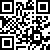 https://khabaronline.ir/xxbM