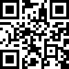 https://khabaronline.ir/xhG5j