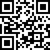 https://khabaronline.ir/x5THm
