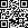 https://khabaronline.ir/xf37b