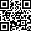 https://khabaronline.ir/xdPD5