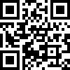 https://khabaronline.ir/xkjSh