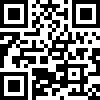 https://khabaronline.ir/xpRhn