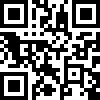 https://khabaronline.ir/xdLfs
