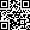 https://khabaronline.ir/xkJCR