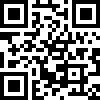 https://khabaronline.ir/x8SHH