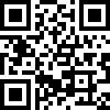 https://khabaronline.ir/xp2S8