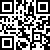 https://khabaronline.ir/x8fyz