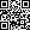 https://khabaronline.ir/xngSb