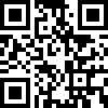 https://khabaronline.ir/x5G8T