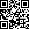 https://khabaronline.ir/x5Jyr