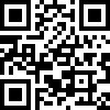 https://khabaronline.ir/x6VHy