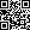 https://khabaronline.ir/xfb4t