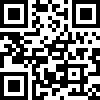 https://khabaronline.ir/x7QxR