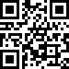 https://khabaronline.ir/xhV5V