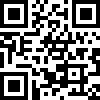 https://khabaronline.ir/xjFVy