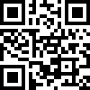 https://khabaronline.ir/xmSH
