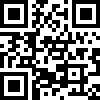 https://khabaronline.ir/xkZWd