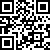 https://khabaronline.ir/xjbCg