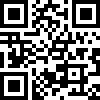 https://khabaronline.ir/xpch7